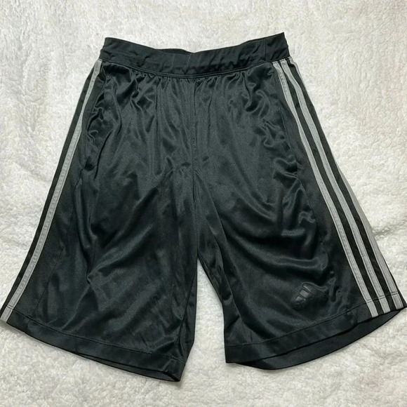 Adidas Shorts - Picture 1 of 3